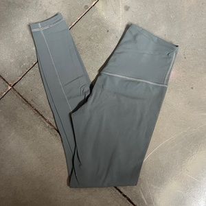 Athleta transcend tight